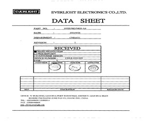 103SUBD/S400-A4.pdf