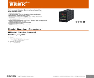 E5EK-PRR2-500 AC/DC24.pdf