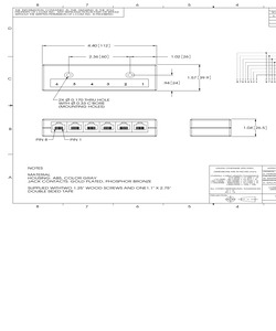 TDS1881.pdf