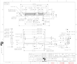 10045103-001CLF.pdf