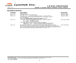 LY61L102416ALL-10I.pdf