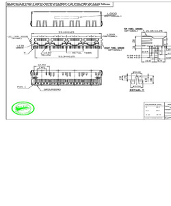 LMJ1998823433DL1TO.pdf