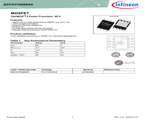 BSC037N08NS5.pdf