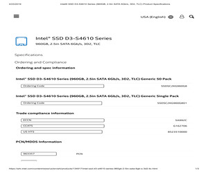 SSDSC2KG960G801963347 963347.pdf