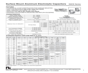 NACK221M6.3V6.3X6.1TR13F.pdf