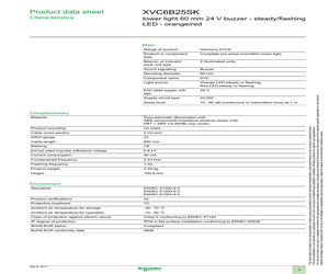 XVC6B25SK.pdf