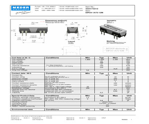 DIP24-1A72-12M.pdf