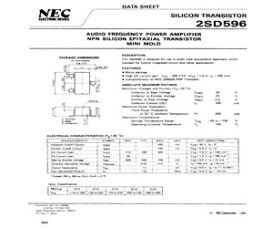 2SD596DV2-T1B.pdf