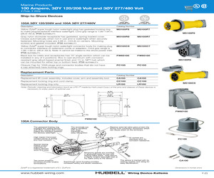 FW60100.pdf