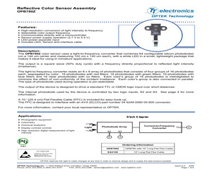 OPB780.pdf