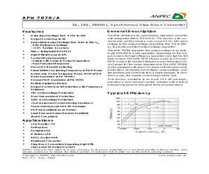 APW7070AKAI-TRL.pdf