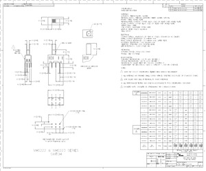 1825289-5.pdf