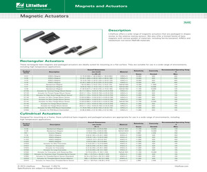 CM-1-MAGNET.pdf