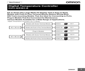 E5CC-RX2ABM-006.pdf