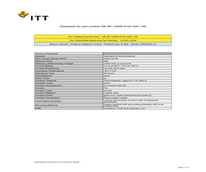 GC864Q2H005T016.pdf