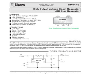 SP4446.pdf