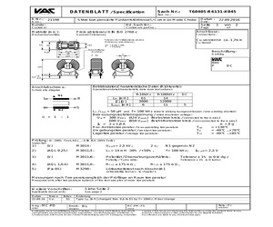 T60405-R6131-X045.pdf