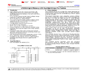 HPA02226DR.pdf