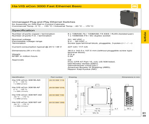 20772083003.pdf