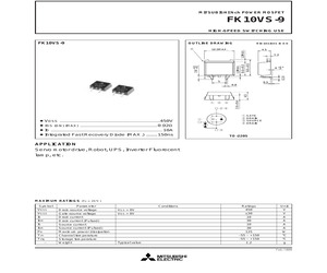 FK10VS-9.pdf