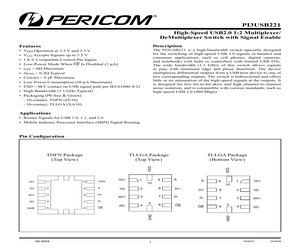 PI3USB221XAEX.pdf