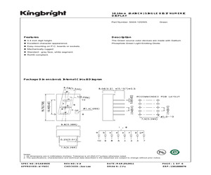 SA04-12GWA.pdf