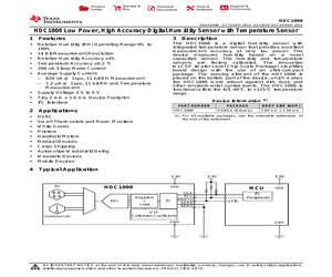 HDC1008YPAR.pdf