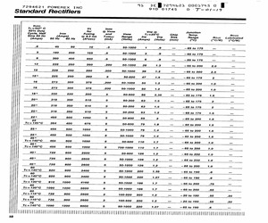 1N1198A.pdf