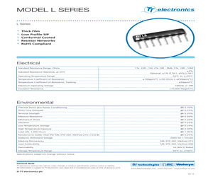 L063S103LF.pdf