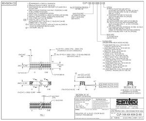 CLP-106-02-F-D-A-K-TR.pdf