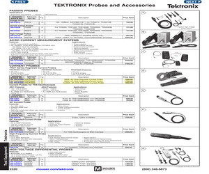 TCP303.pdf