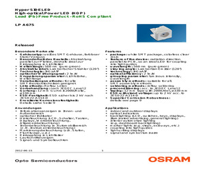 BQ27441DRZR-G1A.pdf