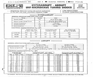 GC1507A-+2.pdf