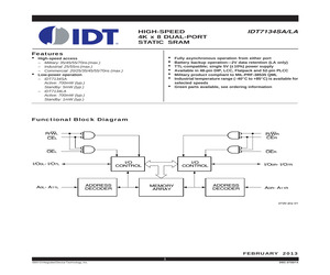 B66317S2000X187.pdf