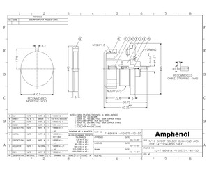 7166481A1-120STS-10-50.pdf