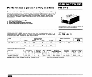 FN346B-1.6/06.pdf