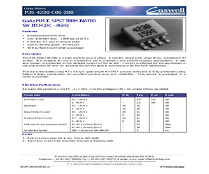 P35-4230-C06-200.pdf