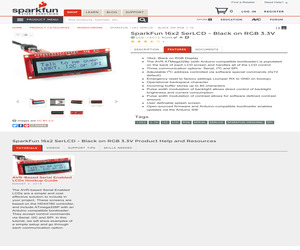 LCD-14072.pdf