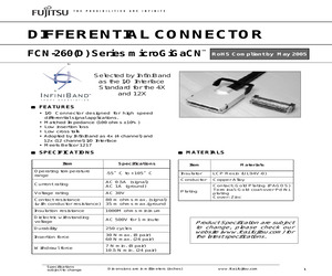 FCN-268D024-G/1D.pdf