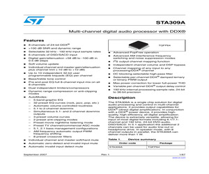 STA309A.pdf