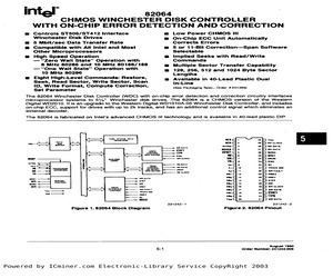 P82064.pdf