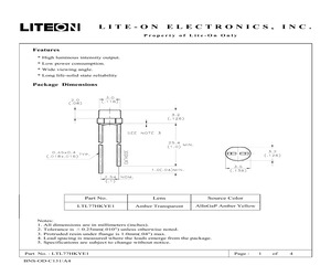 LTL77HKYE1.pdf