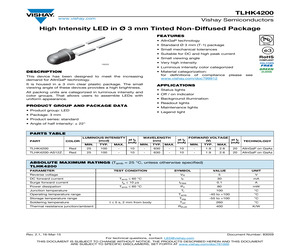 TLHK4200.pdf