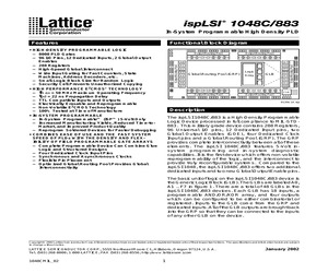 ISPLSI1048C-50LQI.pdf