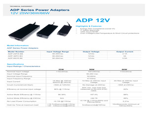 ADP-66CR BE.pdf