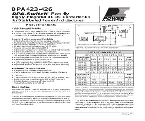 DPA423P-TL.pdf