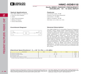 HMC-XDB112.pdf