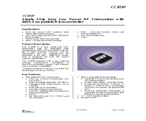 CC1010PAGRG3.pdf