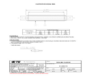 650027-000.pdf