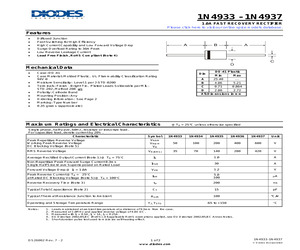 1N4934A-01.pdf